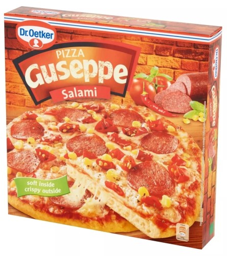 pizza_guseppe_salami.jpg