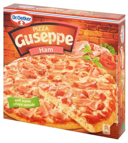 pizza_guseppe_szynka.jpg