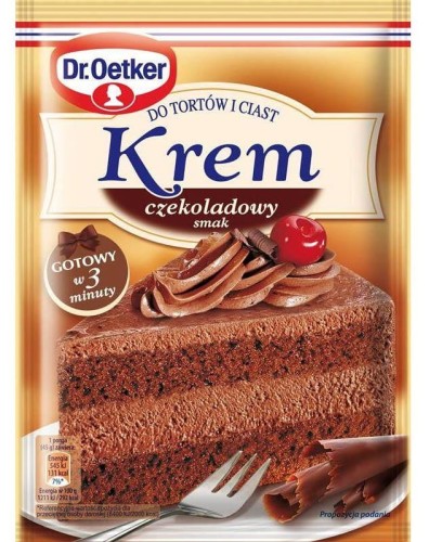dr_oetker_krem_czekoladowy.jpg