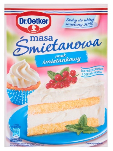 dr_oetker_masa_smietanowa_smietanka.jpg