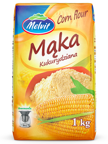 melvit-maka-kukurydziana-1kg.png