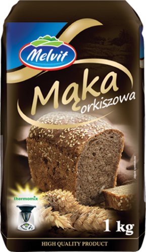 melvit_maka_orkiszowa_1kg.png