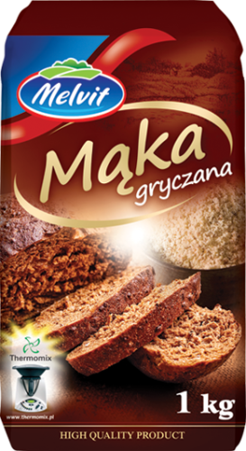 melvit_maka_gryczana_1kg.png
