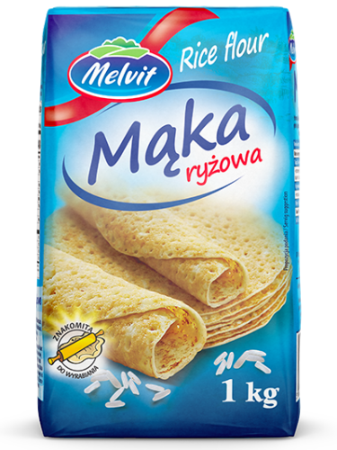 melvit-maka-ryzowa-1kg.png