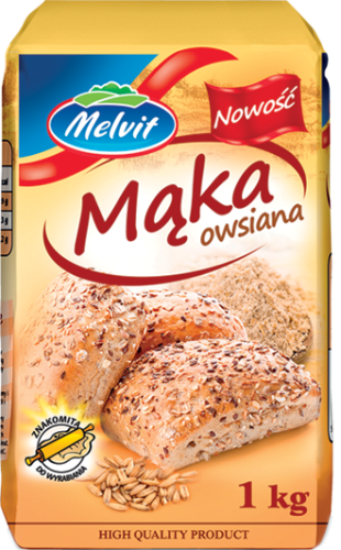 melvit_maka_owsiana_1kg.png