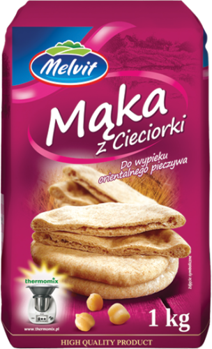 melvit_maka_z_cieciorki_1kg.png