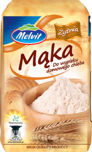 melvit_maka_zytnia_typ720_1kg.png