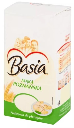 basia_maka_poznanska.jpg