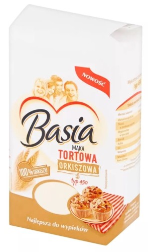 basia_maka_tortowa_orkiszowa.jpg