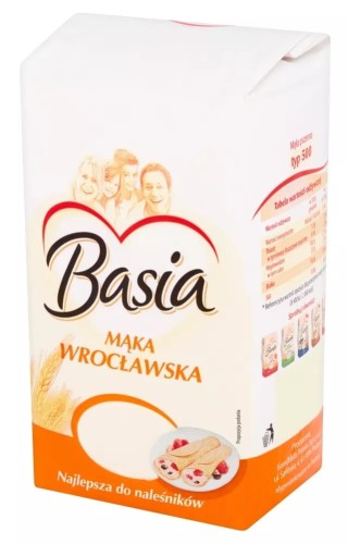 basia_maka_wroclawska.jpg