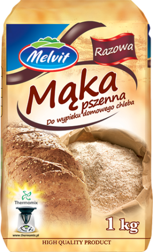 melvit_maka_pszenna_razowa_typ1850_1kg.png