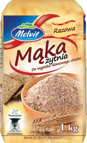 melvit_maka_zytnia_razowa_typ2000_1kg.png