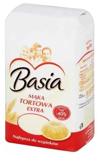 basia_maka_tortowa_extra.jpg