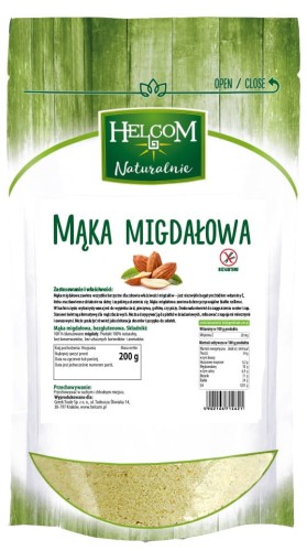 helcom_maka_migdalowa_200g.jpg