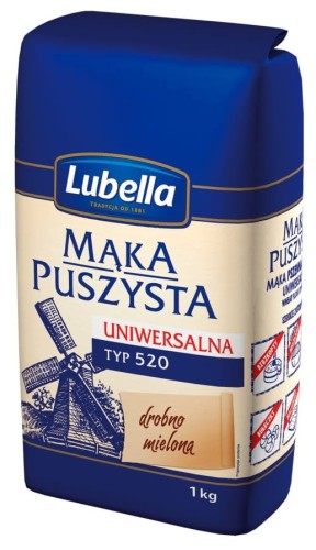 lubella_maka_puszysta_uniwersalna.jpg