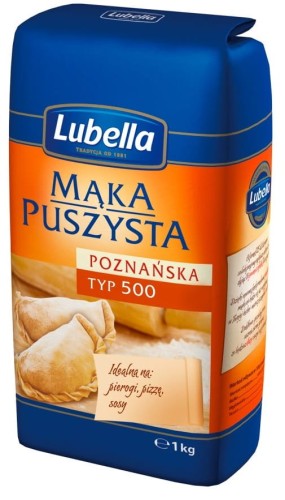 lubella_maka_puszysta_poznanska.jpg