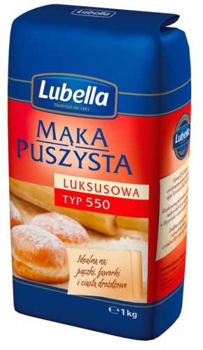 lubella_maka_puszysta_luksusowa.jpg