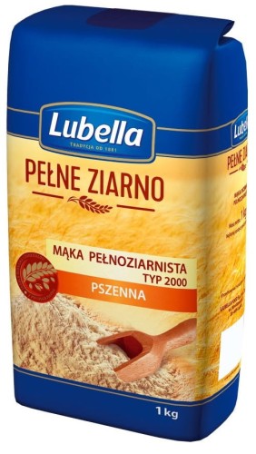 lubella_maka_pelne_ziarno.jpg