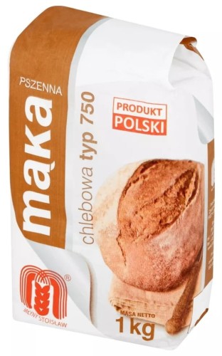 mlyny_stoislaw_maka_pszenna_chlebowa.jpg