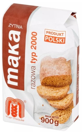 mlyny_stoislaw_maka_zytnia_razowa.jpg