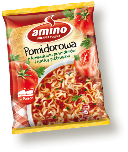 amino_pomidorowa.png