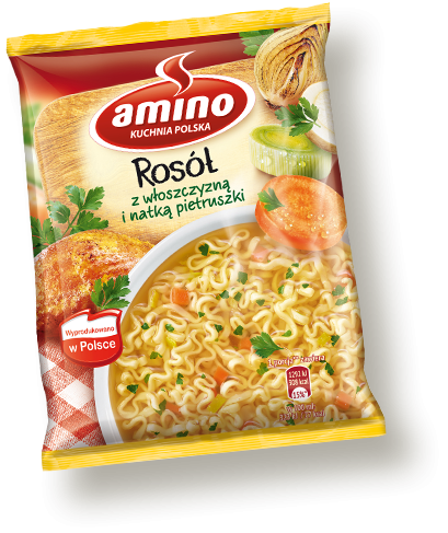amino_rosol.png