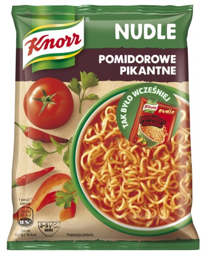 knorr_nudle_pomidorowe_pikantne.jpg