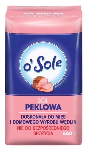 o_sole_sol_peklowa.jpg