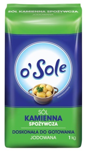 o_sole_sol_kamienna_spozywcza.jpg