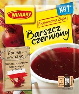 barszcz-czerwony-ekspresowa-zupa-winiary 60g.jpg
