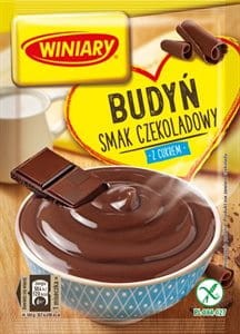 budyn-o-smaku-czekoladowym-winiary.jpg