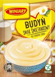 budyn-o-smaku-smietankowym-bez-cukru-winiary.jpg