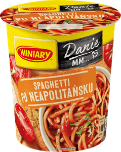 danie-w-5-minut-spaghetti-po-neapolitansku-winiary.png