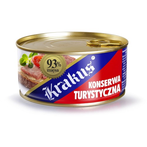 turystyczna.jpg