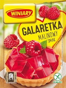 galaretka-malinowy-smak-winiary.jpg