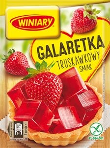 galaretka-truskawkowy-smak-winiary.jpg