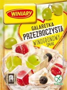 galaretka-przezroczysta-winogronowy-smak-winiary.jpg