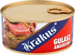 gulasz angielski.jpg