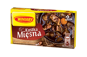 kostka-miesna-winiary.png