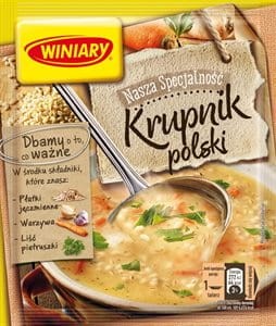 krupnik-polski-nasza-specjalnosc-winiary.jpg