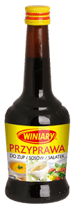 winiary-przyprawa-do-zup-sosow-salatek.png