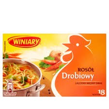 rosół drobiowy 180g.jpg