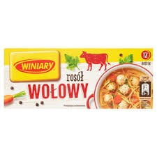 rosół wołowy 120g.jpg