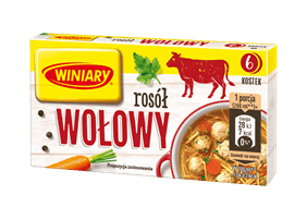 rosol-wolowy-winiary.png