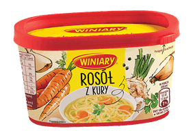 rosol-z-kury-kontenerek.png