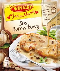 sos-borowikowy-jak-u-mamy-winiary.jpg