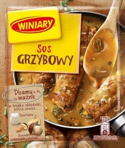 sos-grzybowy-winiary.jpg