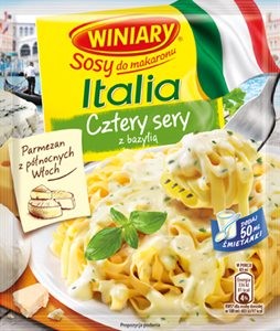 sos-cztery-sery-italia-winiary.jpg