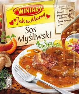 sos-mysliwski-jak-u-mamy-winiary.jpg