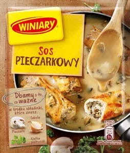 sos-pieczarkowy-winiary.jpg